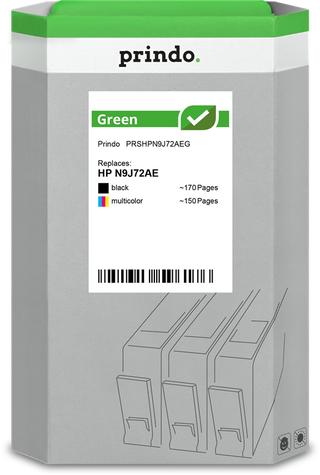 prindo-green-multipack-schwarz-mehrere-farben-1