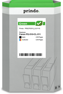 prindo-green-multipack-schwarz-mehrere-farben-1