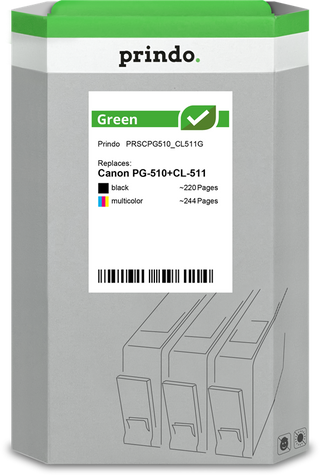 prindo-green-multipack-schwarz-mehrere-farben-1