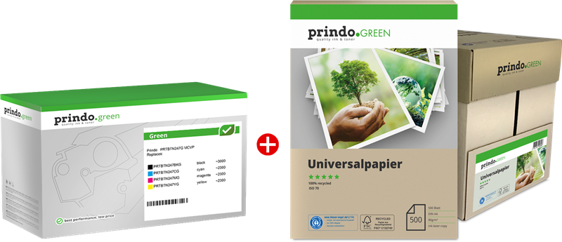 prindo-green-schwarz-cyan-magenta-gelb-value-pack-prtbtn247g-mcvp-1