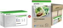 prindo-green-schwarz-cyan-magenta-gelb-value-pack-prto44469803g-mcvp-1