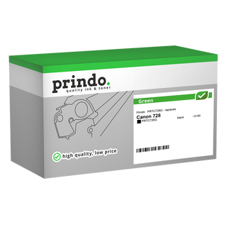 prindo-green-schwarz-toner-1