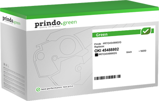 prindo-green-schwarz-toner-1