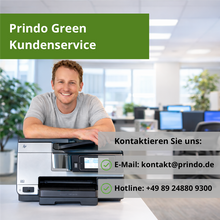 prindo-green-schwarz-toner-12