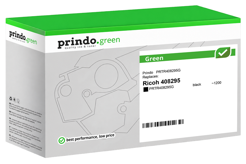 prindo-green-schwarz-toner-1