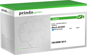 prindo-green-xl-cyan-toner-1