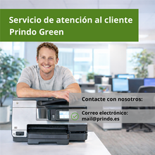 prindo-green-xl-gelb-druckerpatrone-15