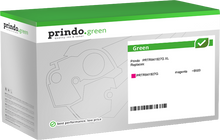 prindo-green-xl-magenta-toner-1
