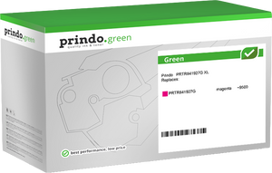 prindo-green-xl-magenta-toner-1
