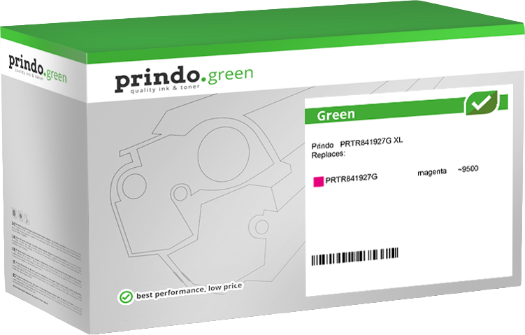 prindo-green-xl-magenta-toner-1