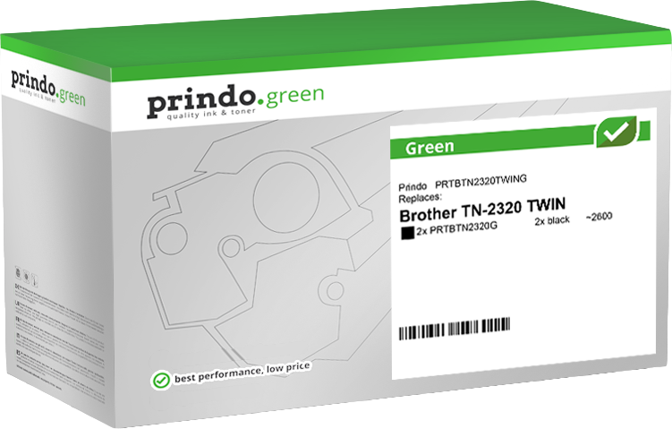 prindo-green-xl-multipack-schwarz-1