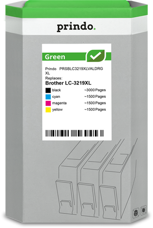 prindo-green-xl-multipack-schwarz-cyan-magenta-gelb-1