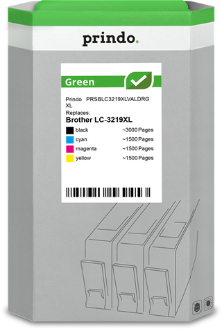 prindo-green-xl-multipack-schwarz-cyan-magenta-gelb-1