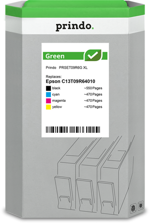prindo-green-xl-multipack-schwarz-cyan-magenta-gelb-1