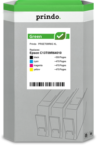 prindo-green-xl-multipack-schwarz-cyan-magenta-gelb-1