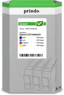 prindo-green-xl-multipack-schwarz-cyan-magenta-gelb-1