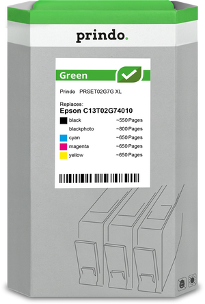prindo-green-xl-multipack-schwarz-schwarz-foto-cyan-magenta-gelb-1