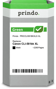 prindo-green-xl-schwarz-druckerpatrone-1