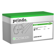 prindo-green-xl-schwarz-toner-1