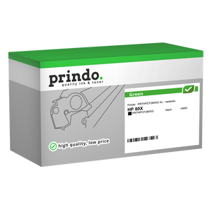 prindo-green-xl-schwarz-toner-1