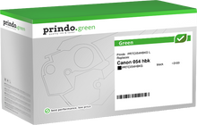 prindo-green-xl-schwarz-toner-1