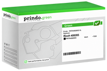 prindo-green-xl-schwarz-toner-1