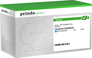 prindo-green-xxl-cyan-toner-1