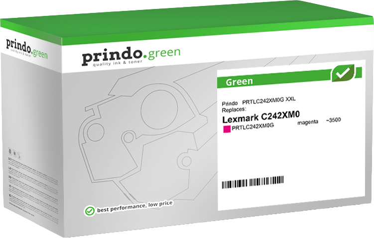 prindo-green-xxl-magenta-toner-1