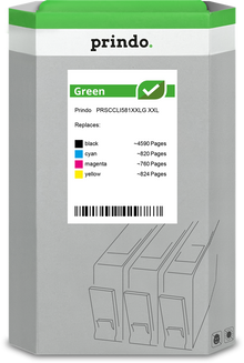 prindo-green-xxl-multipack-schwarz-cyan-magenta-gelb-1