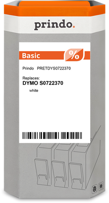 prindo-prindo-basic-kompatibel-mit-dymo-s0722370-weiss-1