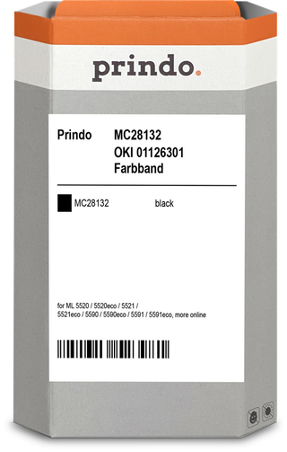 prindo-prio01126301_t-farbband-schwarz-1