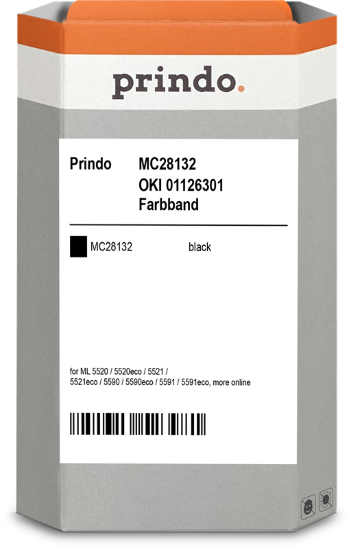 prindo-prio01126301_t-farbband-schwarz-1