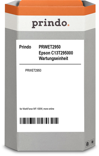 prindo-prwet2950-wartungseinheit-1