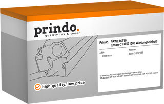 prindo-prwet6710-wartungseinheit-1