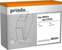 prindo-prwet6716-wartungseinheit-1