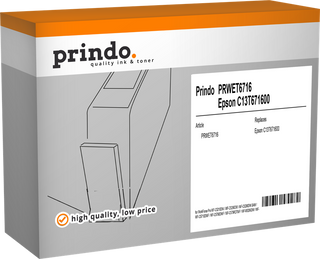 prindo-prwet6716-wartungseinheit-1