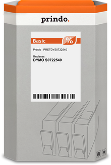 prindo-universaletiketten-57-x-32mm-weiss-1
