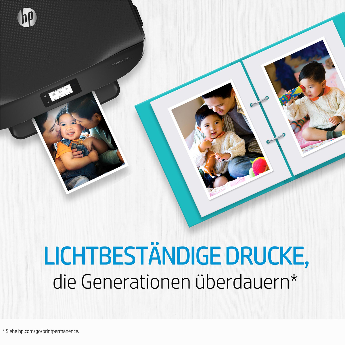 promo-HP-Ink-meh-3_DE.png