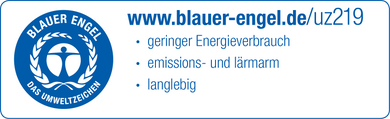 promo-blauer-engel_DE.png