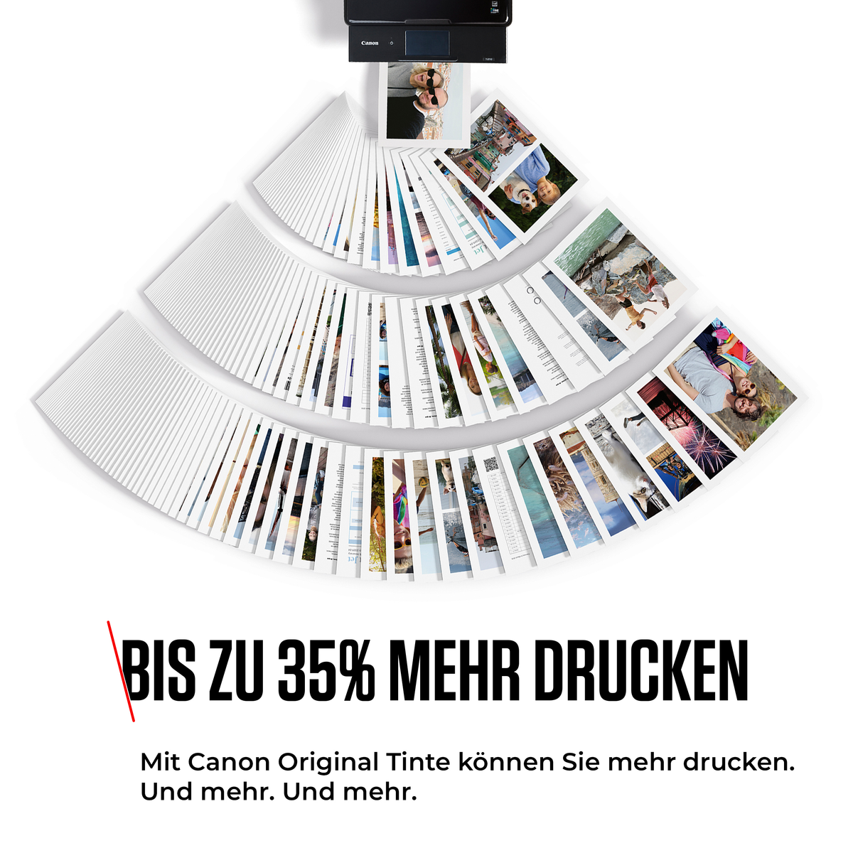 promo-canon-1_DE.png