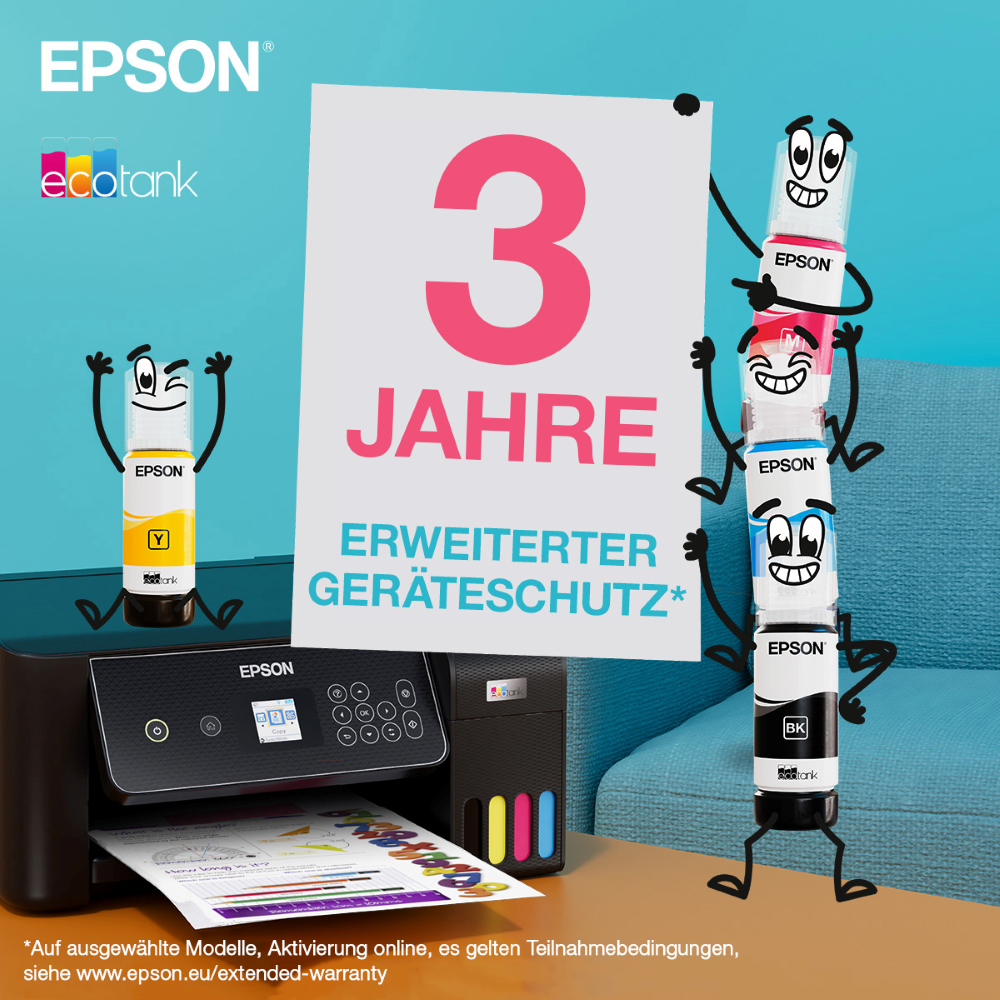 promo-epson-1_DE.png