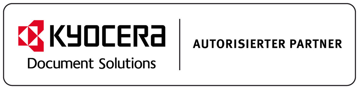 promo-kyocera-partner.png