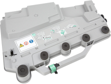 ricoh-406665-resttonerbehaelter-1
