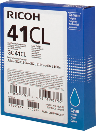 ricoh-gel-patrone-gc41cl-cyan-1