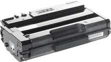 ricoh-im-600h-schwarz-toner-2