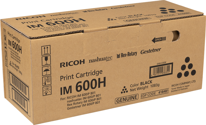 ricoh-im-600h-schwarz-toner-1