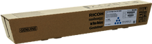 ricoh-im-c4500-cyan-toner-1