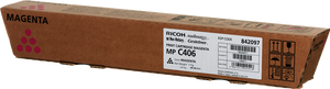 ricoh-mp-c406m-magenta-toner-1