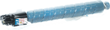 ricoh-mp-c407-cyan-toner-2