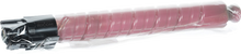 ricoh-mp-c407-magenta-toner-2